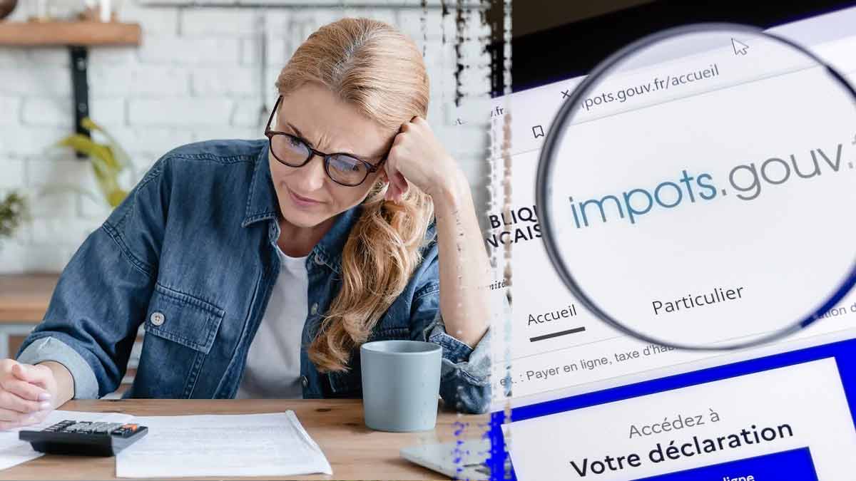 Impôt 2024 : des difficultés à régler votre solde auprès du fisc ? Voici comment faire