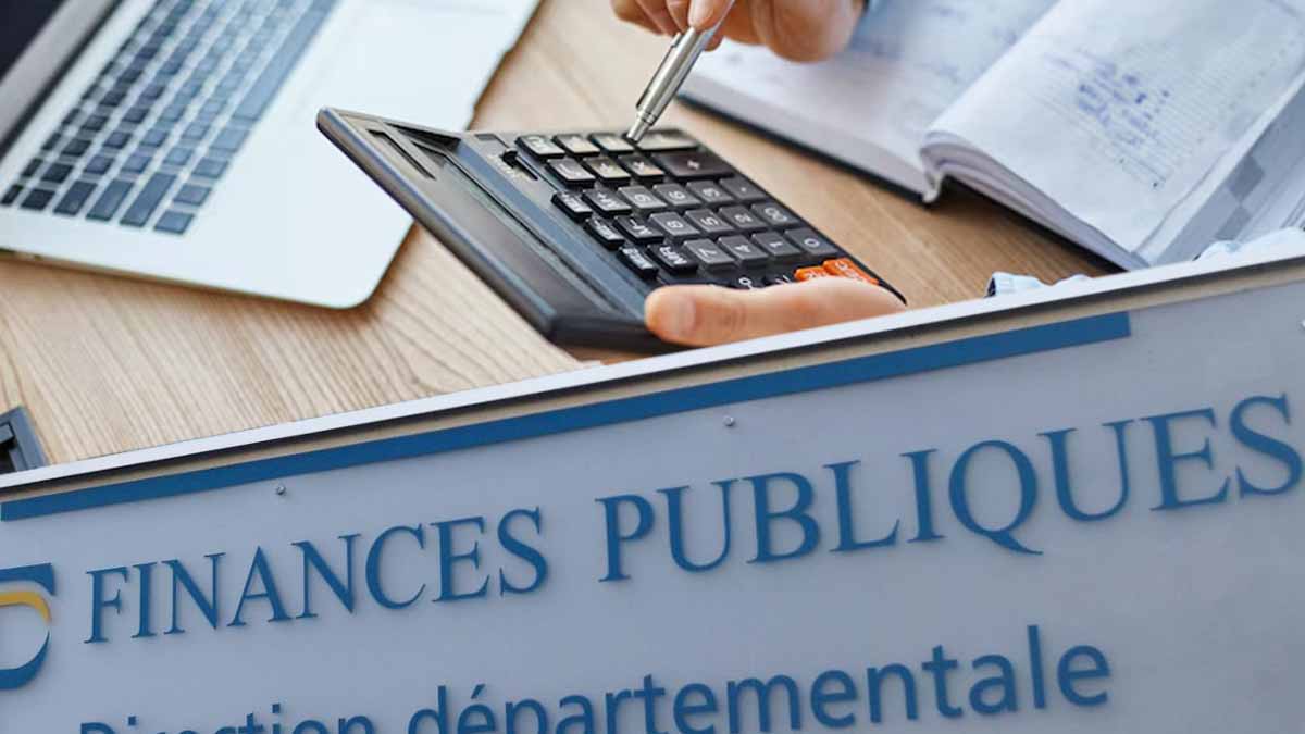 Impôts 2024 : ces deux autres parties de la maison dans le viseur du fisc, gare aux fraudeurs !