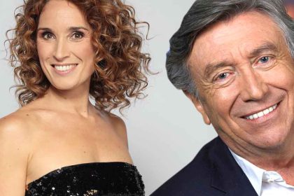 Jacques Legros quitte TF1 : Marie-Sophie Lacarrau donne son avis bien tranché sur le départ de l'éternel joker du 13h