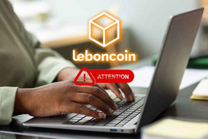 Leboncoin : cette nouvelle arnaque qui mène la vie dure aux victimes, Je vais déposer plainte si je ne reçois rien