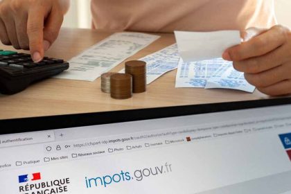 Remboursement du fisc : cet impératif pour tous les contribuables concernés