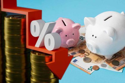 Taux du LEP à 4% en août : quels intérêts jusqu'à la fin de l'année ?