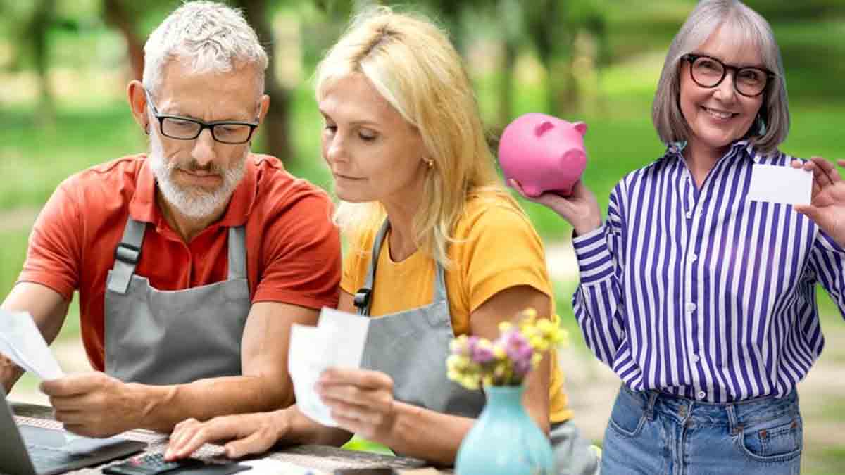 Un retraité peut-il déduire les cotisations versées pour sa mutuelle sur sa déclaration de revenus ?