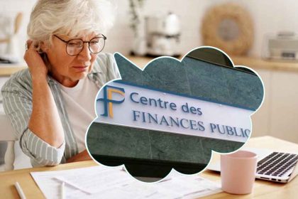 Voici cette démarche que tous les retraités devront faire pour payer moins le fisc