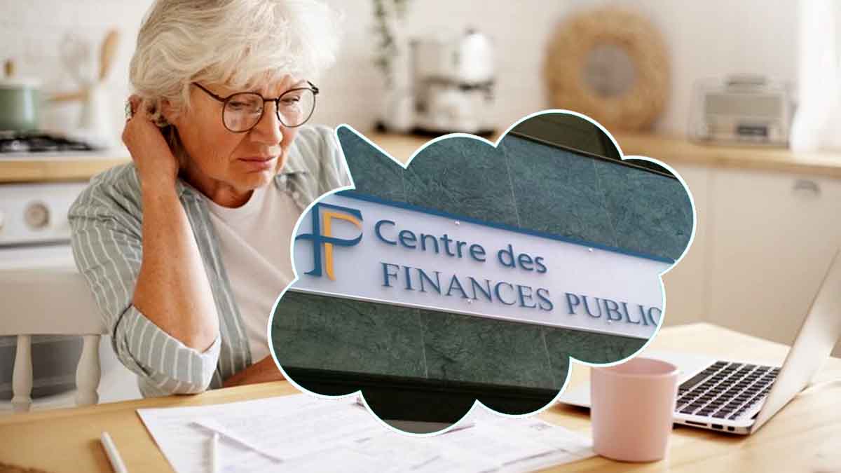 Voici cette démarche que tous les retraités devront faire pour payer moins le fisc