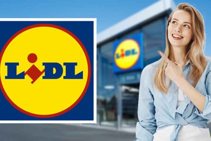 Ce nouvel appareil de cuisson de Lidl à moins de 20 € n'a rien à envier aux grandes marques