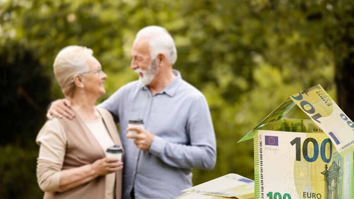 Ces aides au logement pour seniors : les voici et comment y accéder ?