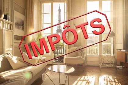 Cette loi donne droit jusqu'à 25% de réduction d'impôt pour l'achat d'un logement au soleil, elle prendra fin dans quelques mois