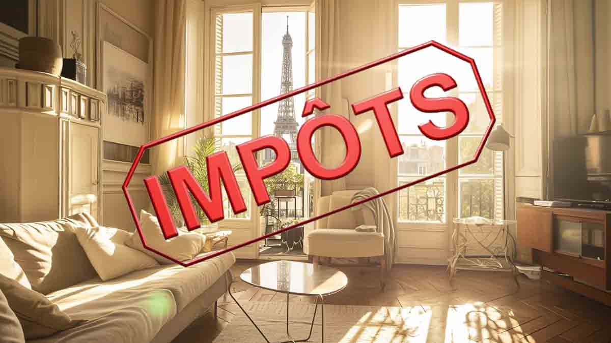 Cette loi donne droit jusqu'à 25% de réduction d'impôt pour l'achat d'un logement au soleil, elle prendra fin dans quelques mois