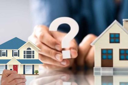 Cette question qu'il ne faut surtout pas oublier de demander à la Mairie avant de finaliser son achat immobilier