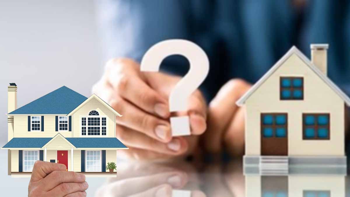 Cette question qu'il ne faut surtout pas oublier de demander à la Mairie avant de finaliser son achat immobilier