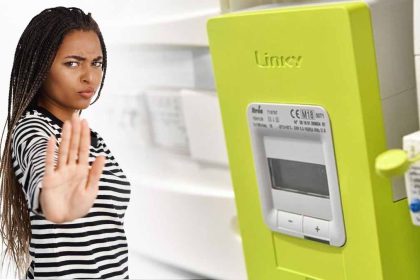 Compteur Linky : attention, changement de règles !