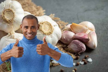 Consommer de lail chaque jour pour rester en bonne santé