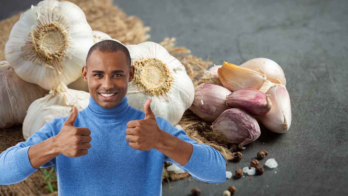 Consommer de lail chaque jour pour rester en bonne santé