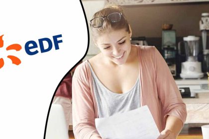 Électricité : voici quand les tarifs d'EDF vont (enfin) baisser, une nouvelle très attendue