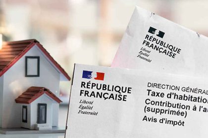 Exonération taxe d'habitation 2024 : conditions pour en bénéficier