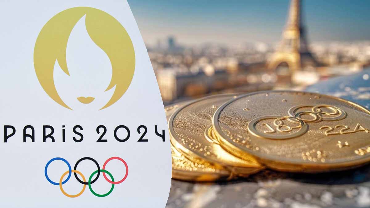 JO de Paris 2024 : la France a battu son record de médaille, les primes n'ont-ils pas fait exploser les comptes de l'État ?