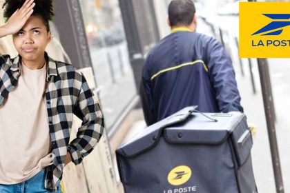 La Poste : cette annonce CHOC qui ne va pas plaire aux Français, ça démotive les clients