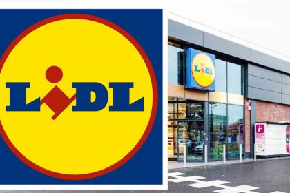 Le cuiseur à bocaux électrique à petit prix de Lidl est idéal pour vos confitures, il va faire fureur