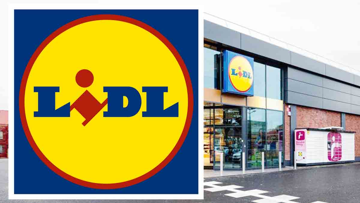 Le cuiseur à bocaux électrique à petit prix de Lidl est idéal pour vos confitures, il va faire fureur