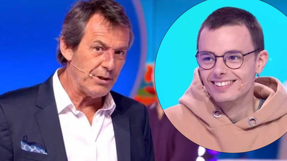 Les 12 Coups de midi : accusé de tricherie, Jean-Luc Reichmann vole au secours de son champion Émilien