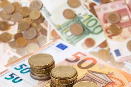 Leurs astuces pour gagner des centaines d'euros chaque mois comme complément de salaire