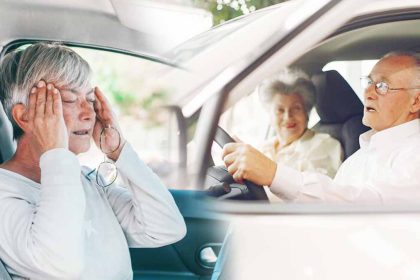 Location de voiture : vers une interdiction généralisée pour les plus de 70 ans ?