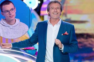 Moi, je dis tout aux téléspectateurs : Jean-Luc Reichmann balance du lourd sur Émilien