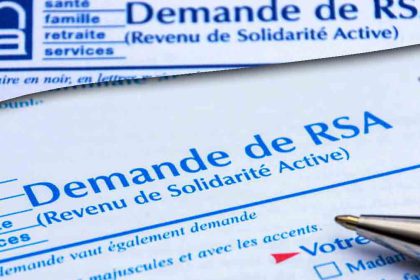 Réforme du RSA : les 15 heures d'activité par semaine, efficaces ou pas ?