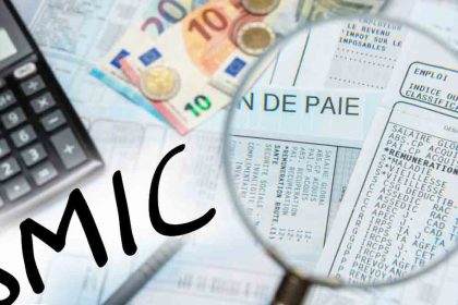 Revalorisation du Smic : cette bonne nouvelle pour plus de 3 millions de Français à l’automne 2024