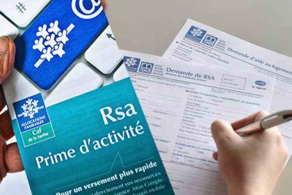 RSA, Prime d'activité : découvrez à partir de quand la phase de test de la solidarité à la source dans ces départements