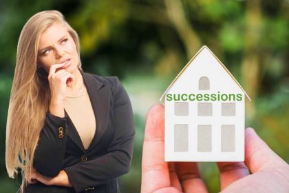 Succession : cette solution incontournable pour limiter au maximum les fameux frais de succession