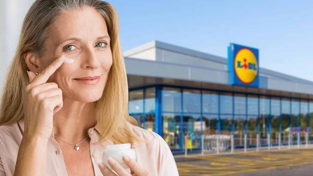 « Une belle peau, un teint radieux, sans rides » : cet accessoire beauté fait fureur, il est à moins de 5 euros chez Lidl