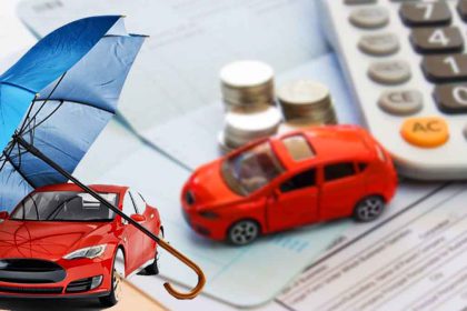 Voici comment payer 2 fois moins cher son assurance automobile