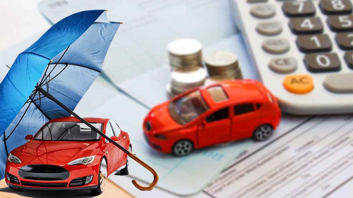 Voici comment payer 2 fois moins cher son assurance automobile