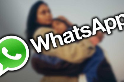 WhatsApp : cette faille de sécurité qui affecte des millions d'utilisateurs de l'appli de messagerie