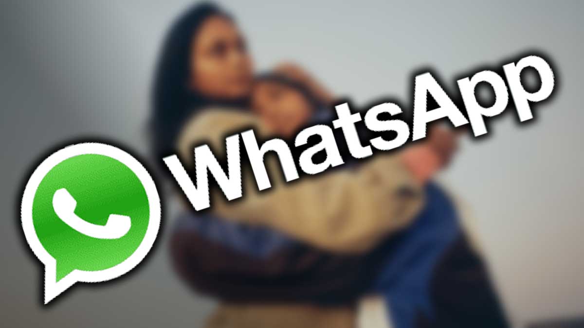 WhatsApp : cette faille de sécurité qui affecte des millions d'utilisateurs de l'appli de messagerie