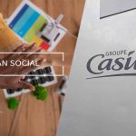 3 267 postes supprimés : les salariés du groupe Casino plongés dans lincertitude