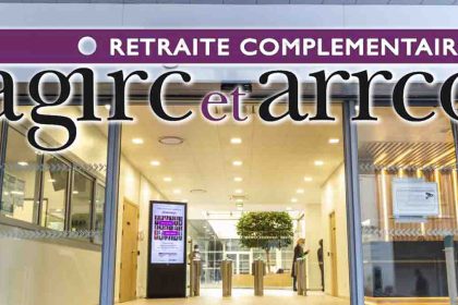 Agirc-Arrco : cette mauvaise surprise sur le virement bancaire du mois de septembre