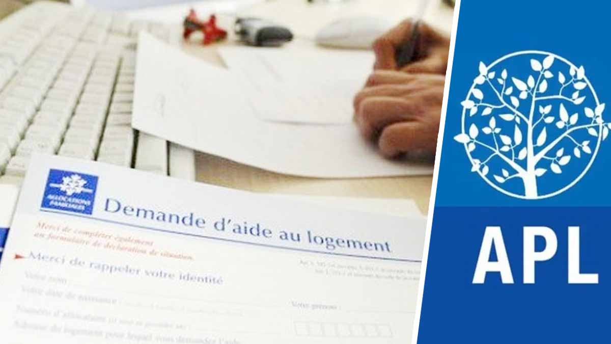 APL : son montant revalorisé le 1ᵉʳ octobre 2024, voici à quelle hausse s’attendre