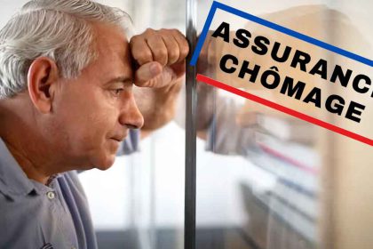 Assurance-chômage : vers l’entrée en vigueur de nouvelles règles d’indemnisation des demandeurs d’emploi ?