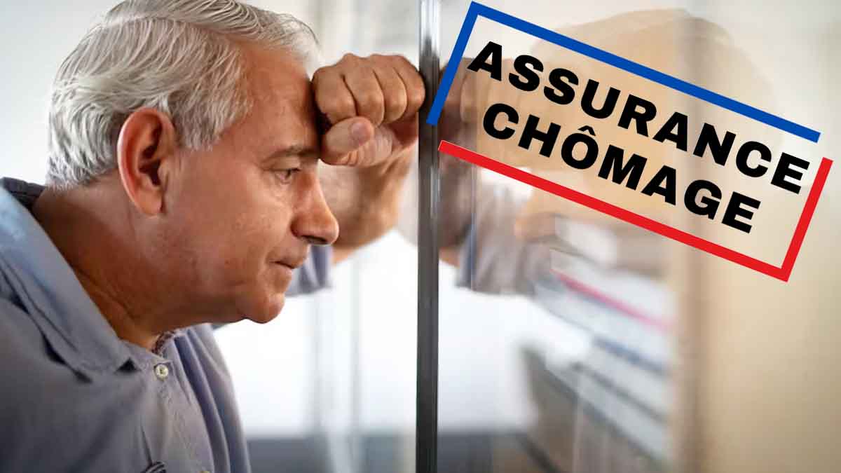 Assurance-chômage : vers l’entrée en vigueur de nouvelles règles d’indemnisation des demandeurs d’emploi ?