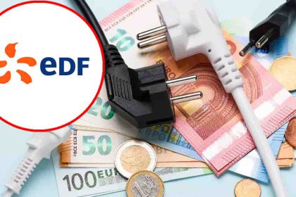 Baisse des prix de l'électricité EDF : une bonne nouvelle pour les consommateurs ?