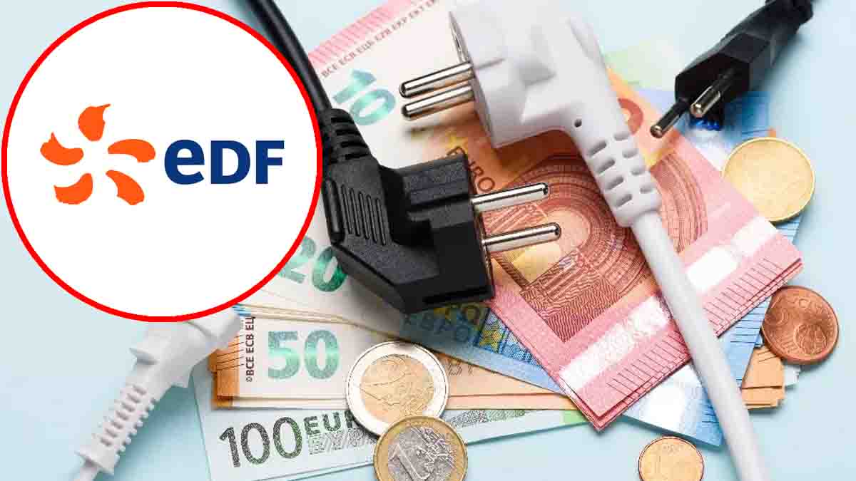 Baisse des prix de l'électricité EDF : une bonne nouvelle pour les consommateurs ?