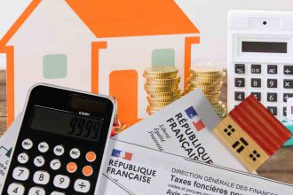 Ce mécanisme permet de gommer une grande partie de votre taxe foncière, jusqu'à 50%