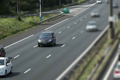 Ce qui change pour les parents avec la nouvelle norme i-Size (R129) à partir du 1er septembre