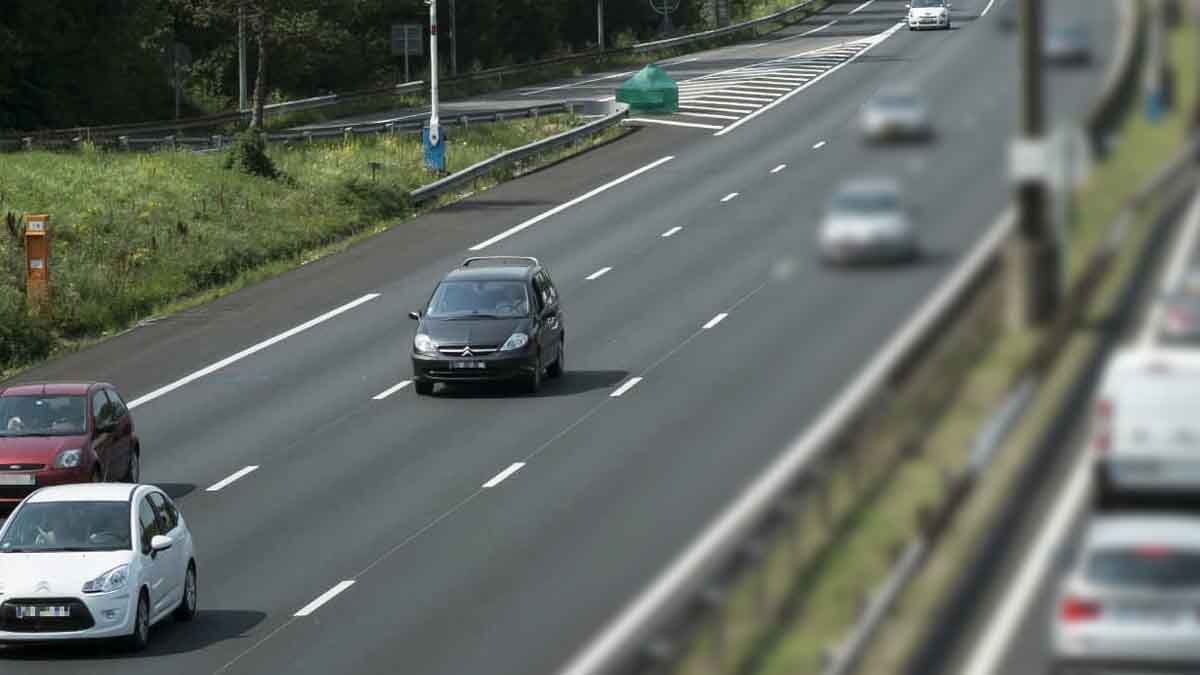 Ce qui change pour les parents avec la nouvelle norme i-Size (R129) à partir du 1er septembre