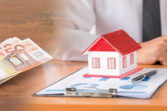 Ce type de vente immobilier, la solution pour échapper aux frais de succession