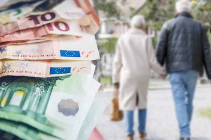 Ces bonnes nouvelles concernant les pensions de retraite des millions de Français