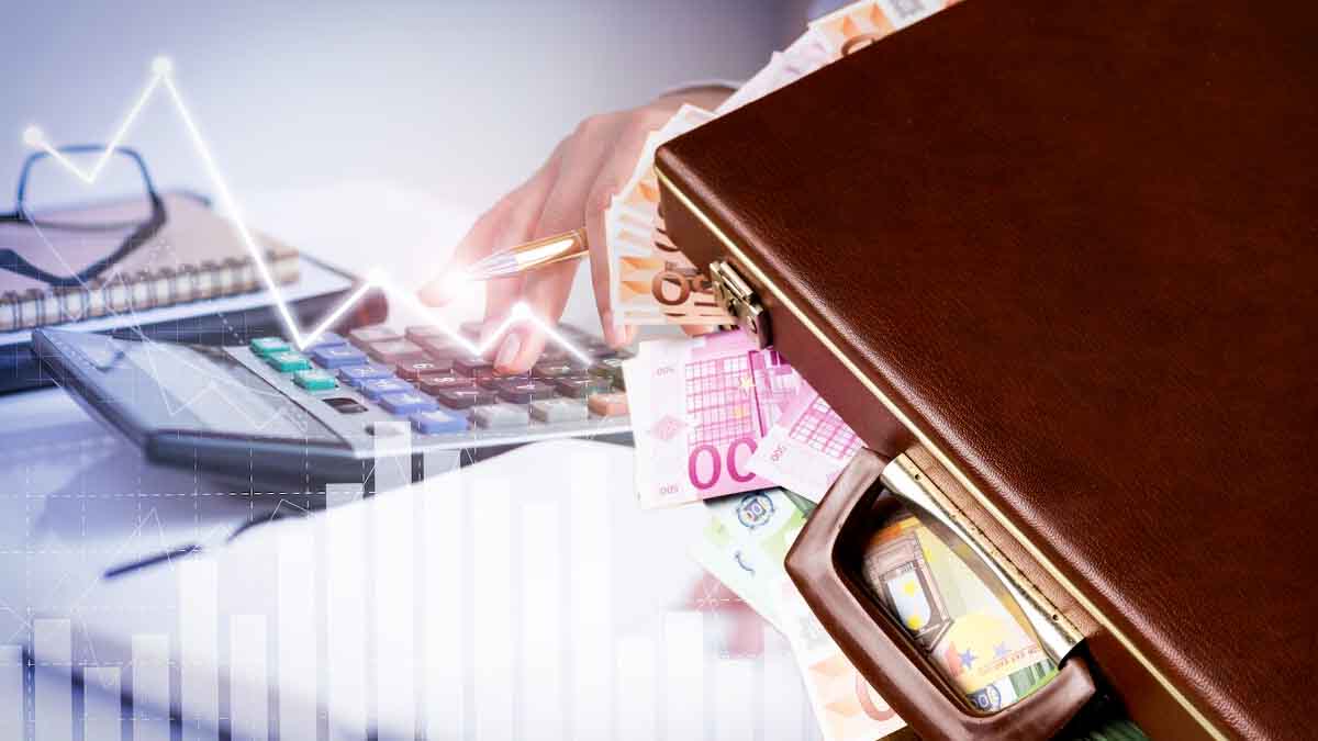 Ces opérations désormais impossibles dans tous les établissements bancaires en France, les règles ont changé